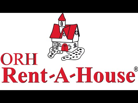 Imagen de Alquiler de Apartamentos en La asunción - Belén La Asunción - HEREDIA