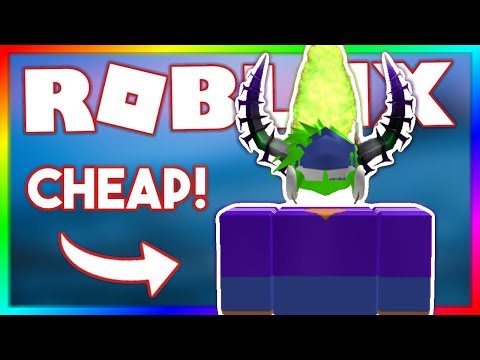 How To Get Free Headless Head Working 2019 Roblox - 