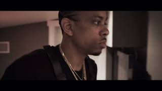 RJ - Meek Free (Feat. Mike Wayne)