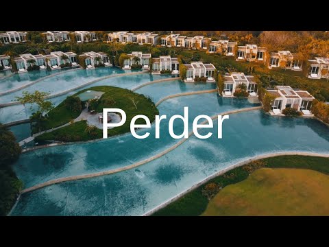 Perder (Live) - Sinego & Gamuel Sori
