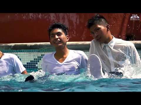 Super T  -  Nena ( Video Oficial )