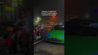 Download lagu Honda civic genio #fypシ゚viral #automobile #masukberanda #hondacivic #storywa mp3