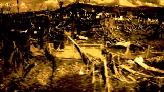 The Neologist - New Earth