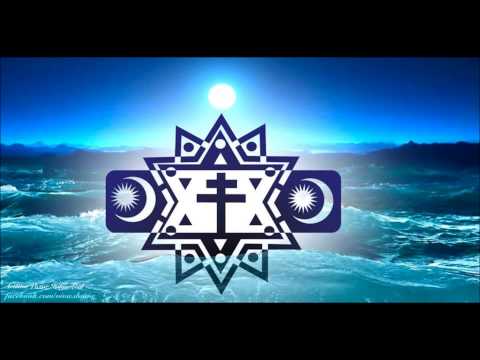 Hinario Luz - Padrinho Ze Ricardo - Luz