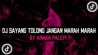 Download Lagu Gratis