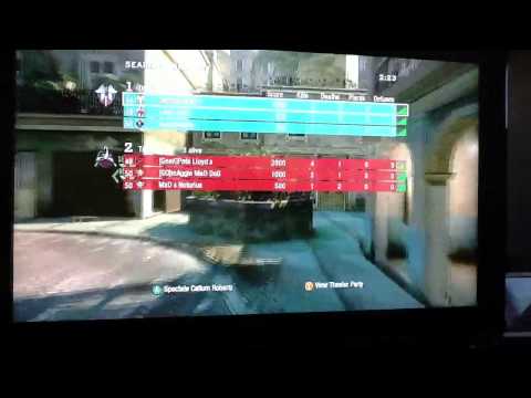 Pete Lloyd x what a div..