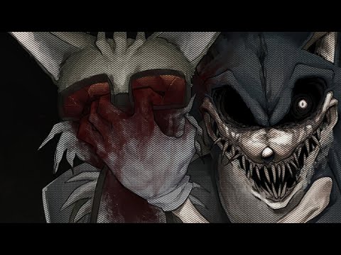 Spiral Original Soundtrack (X Chase Theme)