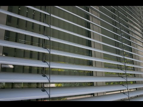 Mjm Mariusz Janicki - video