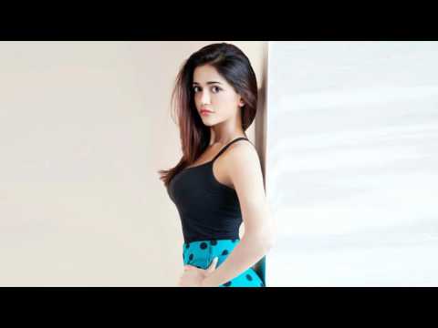 Ingrosso x Felicity - Kidsos (Felicity Rework)