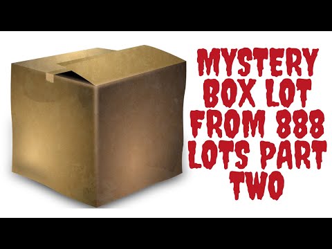 #unboxing #Liquidation Mystery Box Lot Of Amazon Liquidation From 888 Lots To Sell On Ebay. PART 2