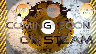 Mission Ring Possible ++ MRP +++ NEW VR GAME 2020