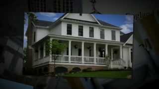 preview picture of video 'New England Homes - Home Builders in Lewis Center, OH'