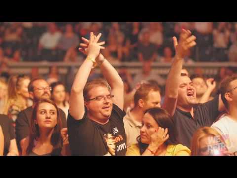 We Love Retro 2016 Aftermovie