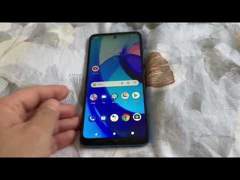 How to Disable Touch Vibration on Motorola Phones