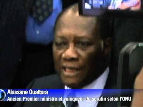 pourquoi la france ne veut pas de gbagbo