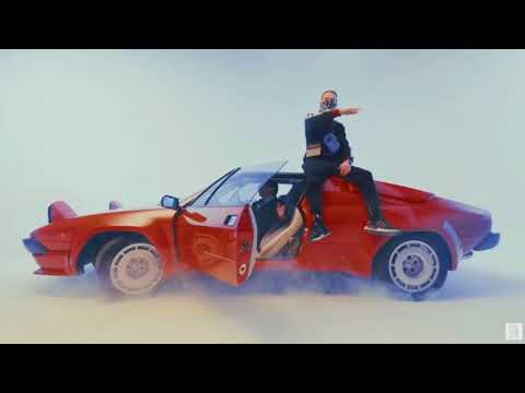 Sun Diego x Falco - Rock Me Amadeus (Video) (Reaction/Bewertung) [Ger]