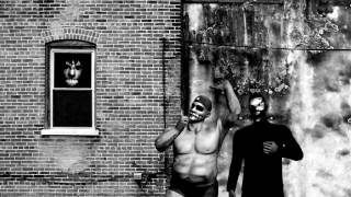 Sindy Shade - Probation Blues