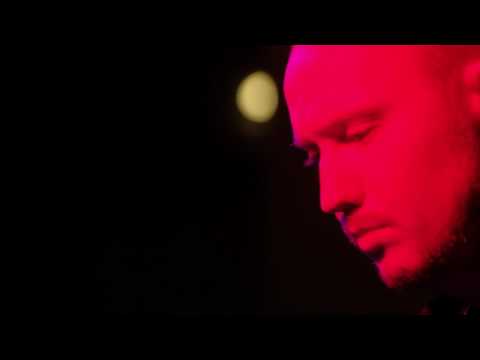 Stian Balducci Live Remix