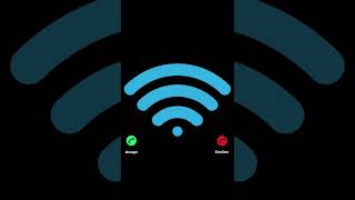 Download lagu Wifi Beep Beep Ringtone mp3