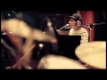 MAG - Akeboshi Wind Studio Session LIVE (Naruto ...