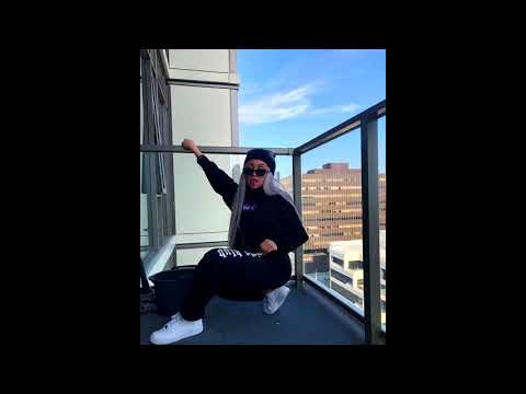 [FREE] NLE Choppa x Quin NFN x Splurge Type Beat "Austin"