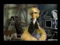 Sesame Street Live Commercial 1987