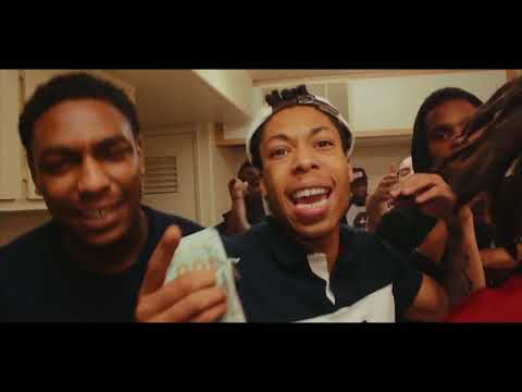 ABM Oothie Tha Great - Run Up A Bag