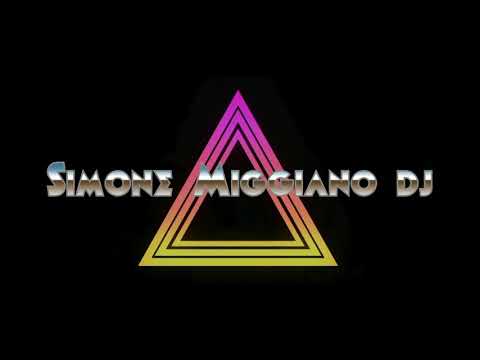 Simone Miggiano - La nuova era del suono "Demo track"
