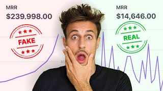 I Made An App In 24 Hours And $20,378 The Next Day