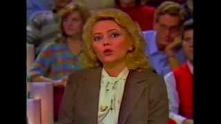 Un, dos, tres... - Alaska y los Pegamoides - "Estrategia militar"