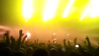 Carter USM - (3) Shoppers Paradise - 18-11-11.mp4