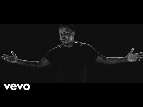 $KEETA - BTW (Official Video)