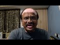 KASAKKUMA ILLAI INIKUMA 1957 PATHINI DEIVAM