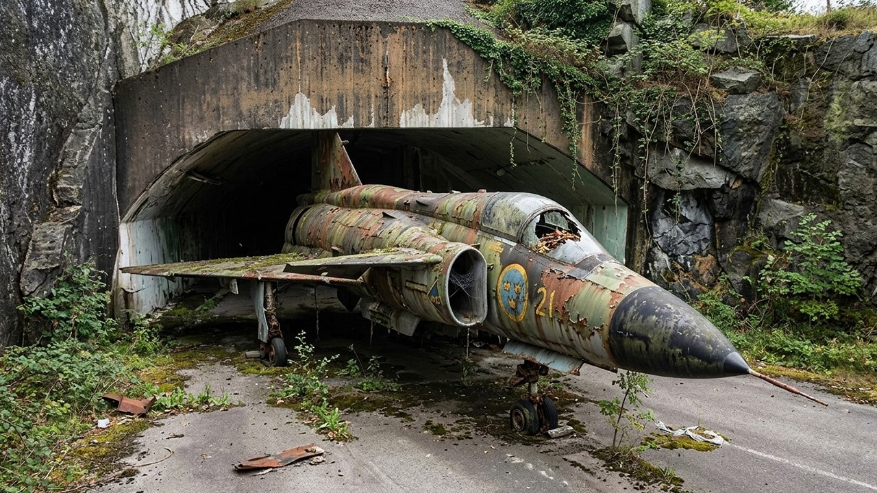 80 Archaeological And Mysterious Finds That Really Exist !