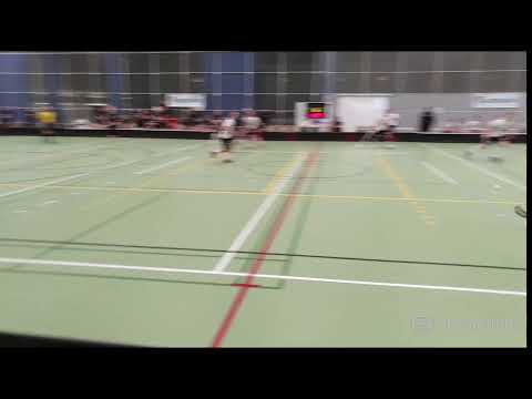 SB Heinola edustus - Happee Steamers