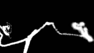 Burial - In McDonalds