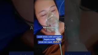 Download lagu Jauh kan saya pikiran yang akan membuat saya stres..🙏🏻🙏🏻 #shortvideo #youtubeshorts mp3