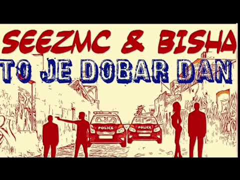 Seezmc & Bisha - Nema Para