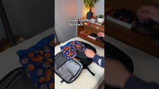 Download lagu And I love this bag😂 #vacation #vacationmode #traveltok #travelmode #carryonbag #luggagehack mp3