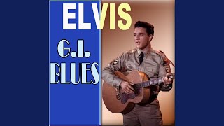 Pocketful of Rainbows (High Quality Restoration Remastering)