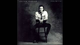 Julian Lennon - Jesse