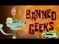 YTP Banned Geeks