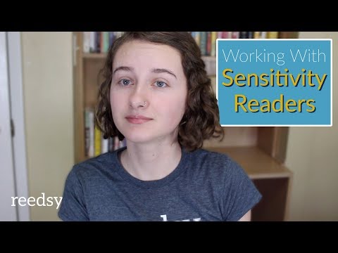 m26MtfYV2gY Video Thumb