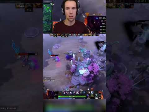 Grubby Refresher on Spectre