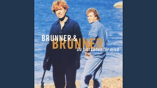 Du bist Leben für mich (StudioVersion)