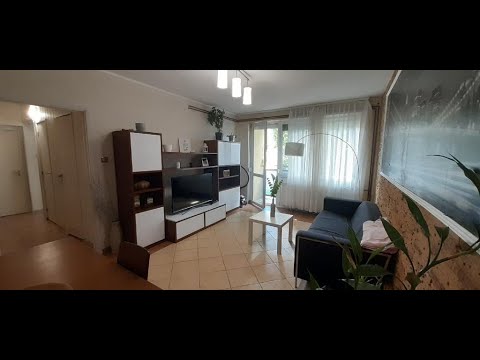 ELADVA! Lábatlan, Piszkei lakótelep, földszinti, 4 szobás, erkélyes lakás ELADÓ 06706363894