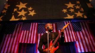 Rihanna Featuring Haitian Fresh Wyclef Jean Celebration