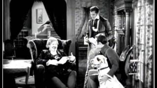 the rentals - barcelona