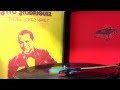 Tito Rodriguez - Sabroso Mambo