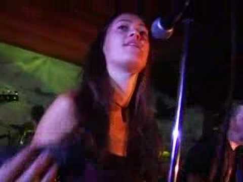 BigChops 'Stabilize'